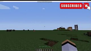 МНИНЕКРА - порно видео